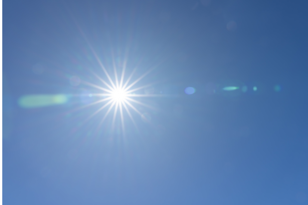 Thousands Warned of Major Heat Risk In Phoenix: ‘Dangerously Hot’