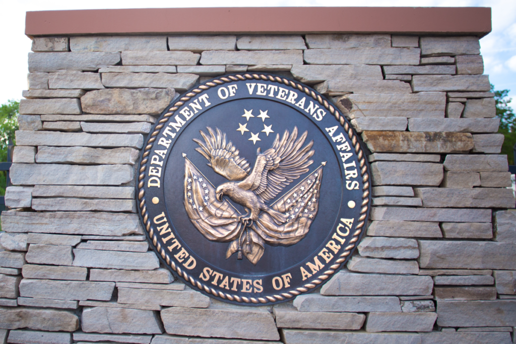 VA Reveals ‘Historic’ Investment For Veterans’ Health Care Nationwide