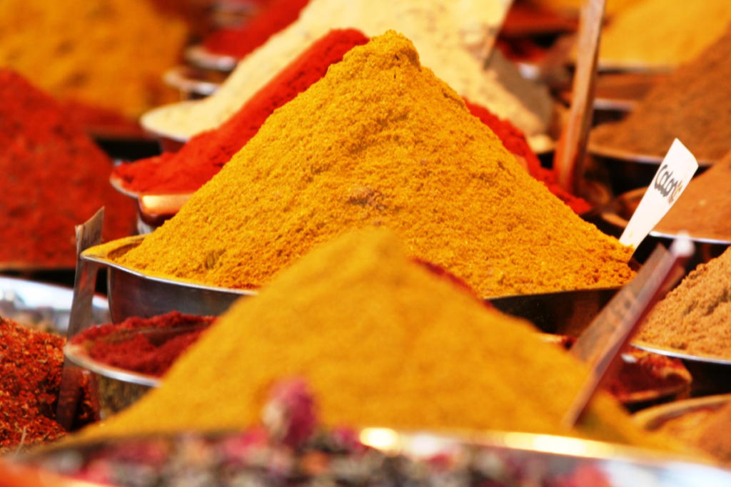 Popular Walmart Seasoning Recalled Over Salmonella Risks
