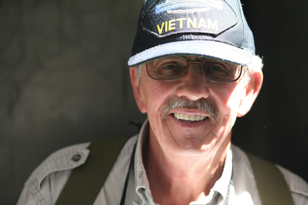 Map Shows Best States for Veterans to Retire Map Shows Best States for Veterans to Retire