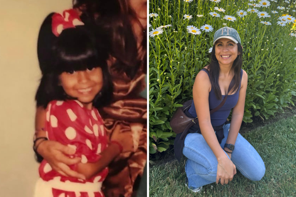 I Survived Hantavirus as a Child—the Traumatic Memory Has Never Left Me%%page%% %%sep%% %%sitename%% – Newsweek