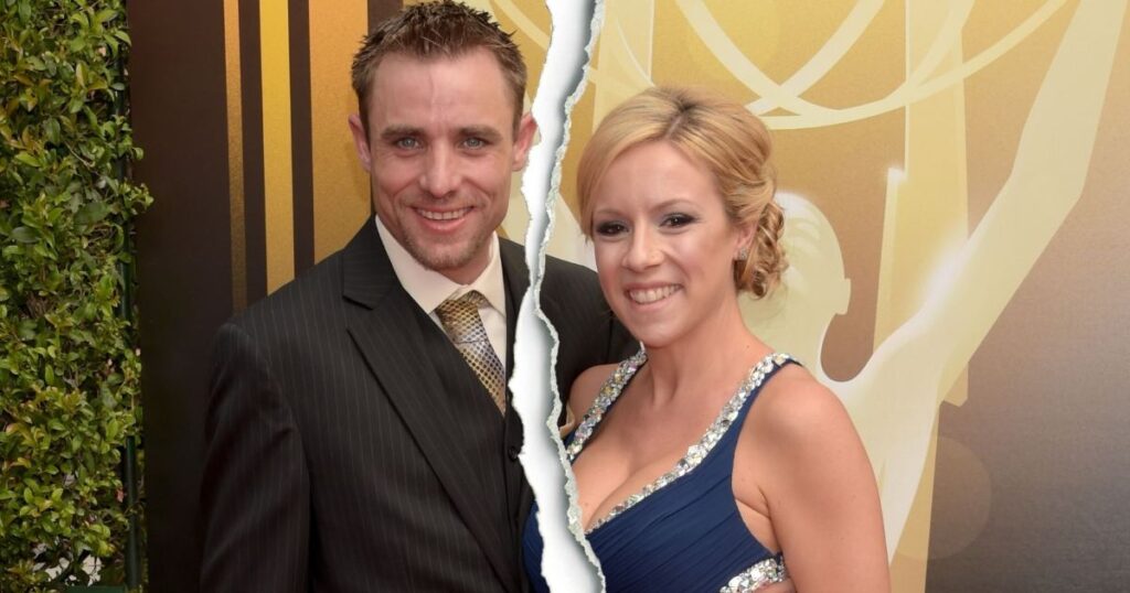 ‘Deadliest Catch’ Star Jake Anderson Reveals Divorce From Wife Jenna After 13 Years of Marriage
