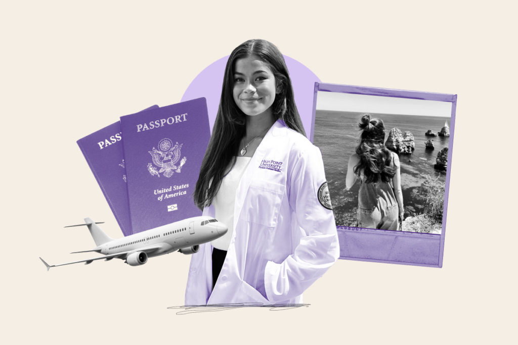 The Rise of the ‘Gap Year’—Young Americans Turn Away from the World of Work
