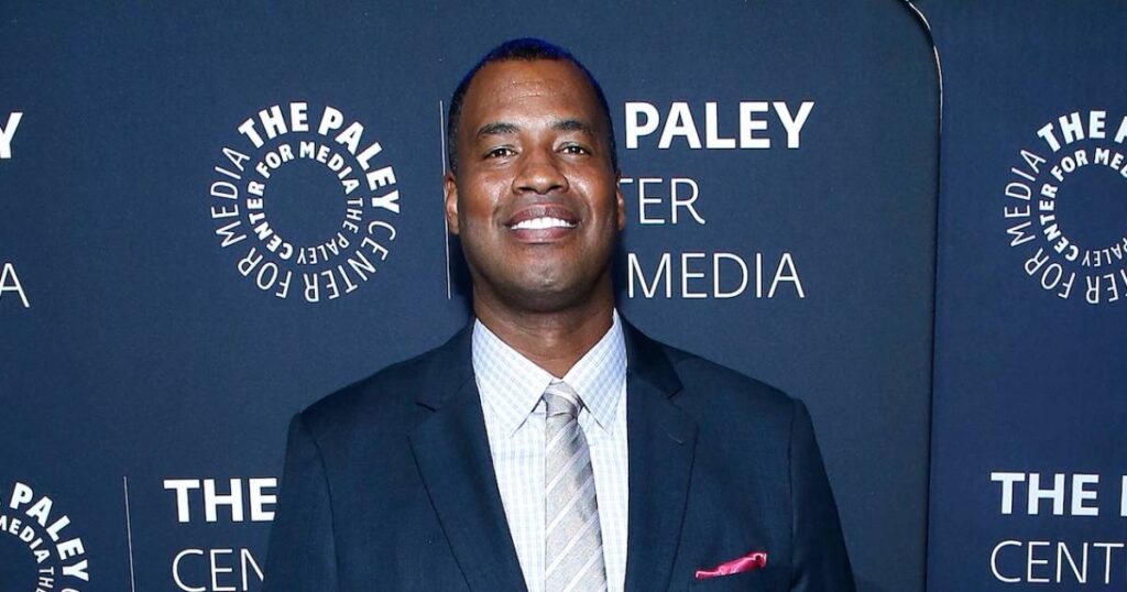 Former NBA Player Jason Collins Had 2 Surgeries Just Weeks Before His Death: What We Know (Exclusive) Former NBA Player Jason Collins Had 2 Surgeries Just Weeks Before His Death: What We Know (Exclusive)