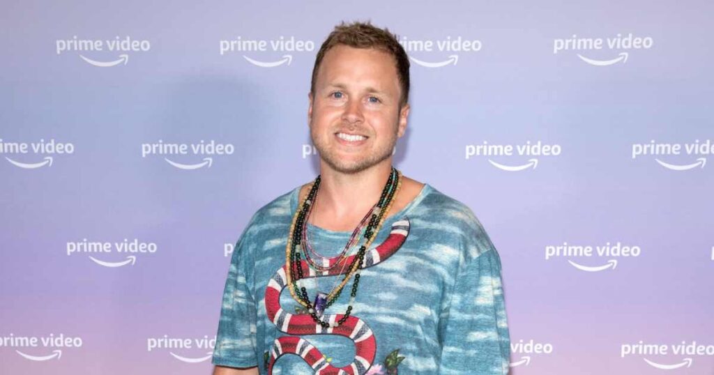 Spencer Pratt Declares He Will ‘Be Done’ Living in Los Angeles If He Loses the Mayoral Race