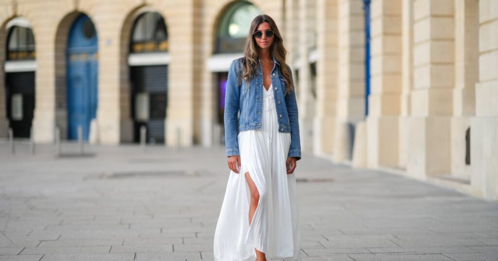 Walmart Has a Secret Hub of Premium Fashion — These 13 Hidden Gems Went Straight to My Cart