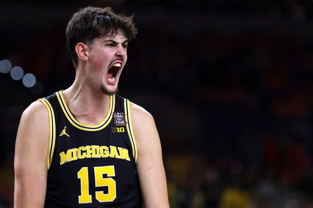 Remember the Name Aday Mara: 3 NBA Prospects Who Could Rise Before Draft