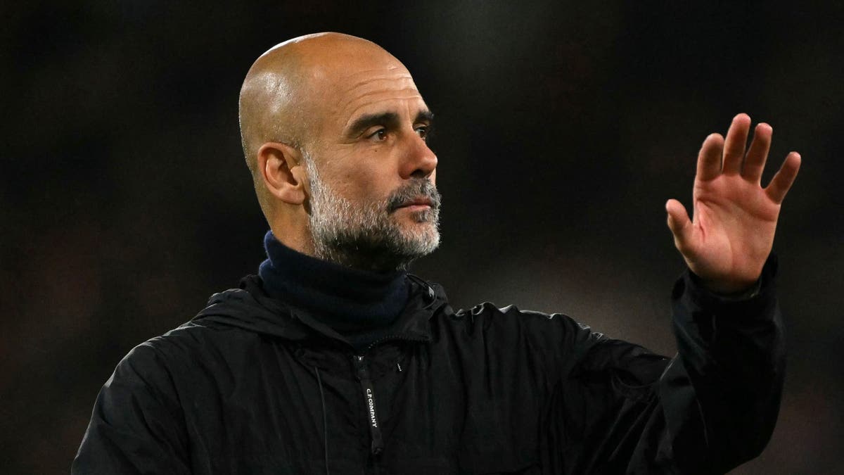 FBL-ENG-PR-BOURNEMOUTH-MAN CITY