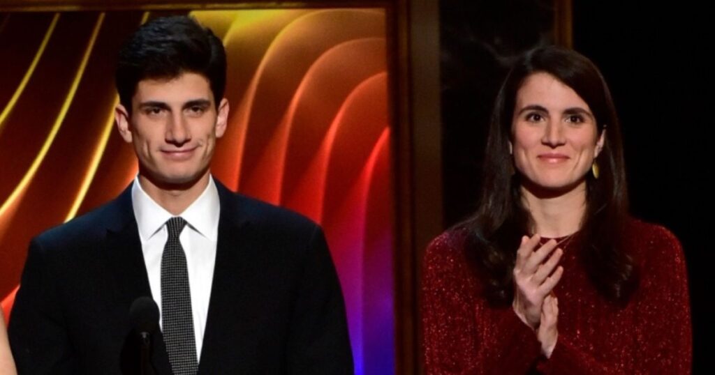 Jack Schlossberg Still Can’t ‘Process’ Sister Tatiana’s Death: ‘World Will Never Be the Same’