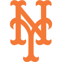 Mets logo