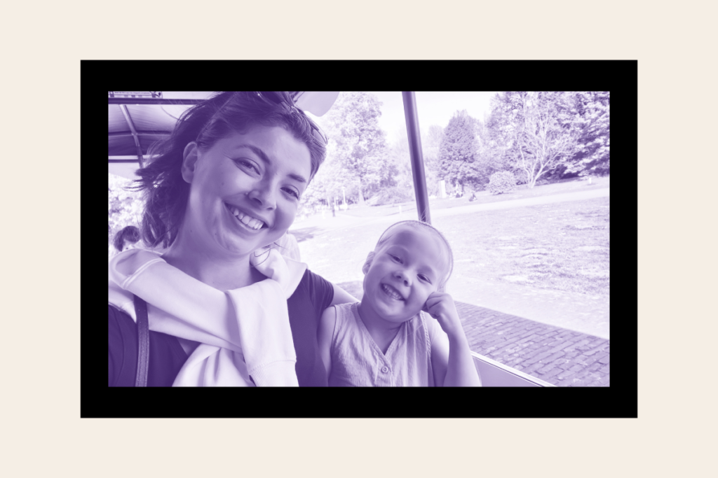 I’m a 33-Year-Old Mom With Brain Cancer. People Keep Saying the Wrong Thing I’m a 33-Year-Old Mom With Brain Cancer. People Keep Saying the Wrong Thing