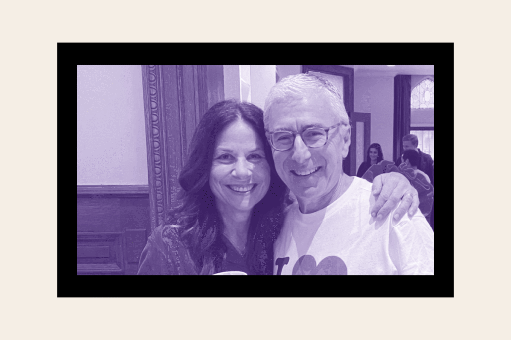 I Told My Husband I Had Cancer—He Had a Shocking Response I Told My Husband I Had Cancer—He Had a Shocking Response