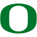 Mets logo