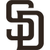 Brewers