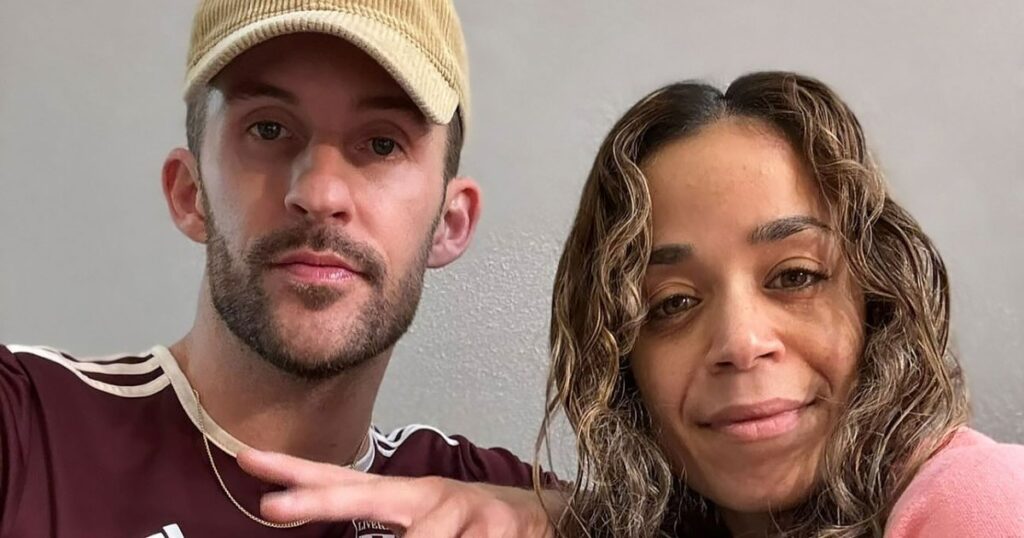 Inside ‘SNL’ Writer Jimmy Fowlie’s Sister Christina’s Disappearance: What to Know