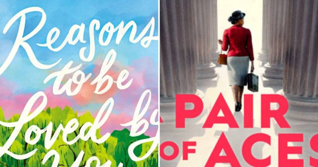 Summer Reading Recommendations: Highly Anticipated Summer Book Releases of 2026 Summer Reading Recommendations: Highly Anticipated Summer Book Releases of 2026