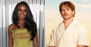 ‘Summer House’ Season 10 Finale Preview: Ciara and West Kiss, Amanda Hints at Kyle Breakup