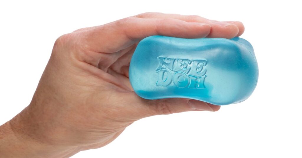 Best Stress Relief Toys for Adults in 2026: Everything You Need to Know About Fidgets for Grown-Ups