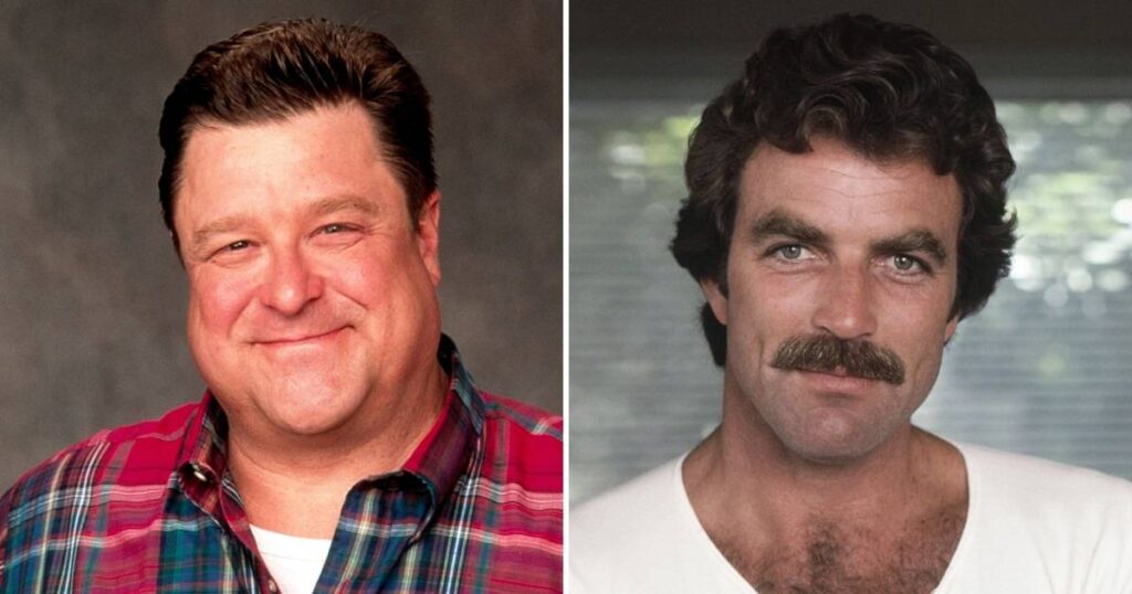 TV Shows That Brought Characters Back After Overwhelming Backlash: From ‘Roseanne’ to ‘Magnum P.I.’