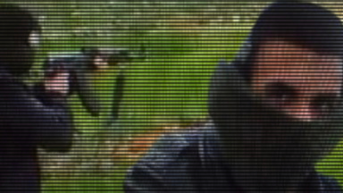 A Montreal man is wanted by the RCMP for terrorism, but Canada won’t take him back A Montreal man is wanted by the RCMP for terrorism, but Canada won’t take him back