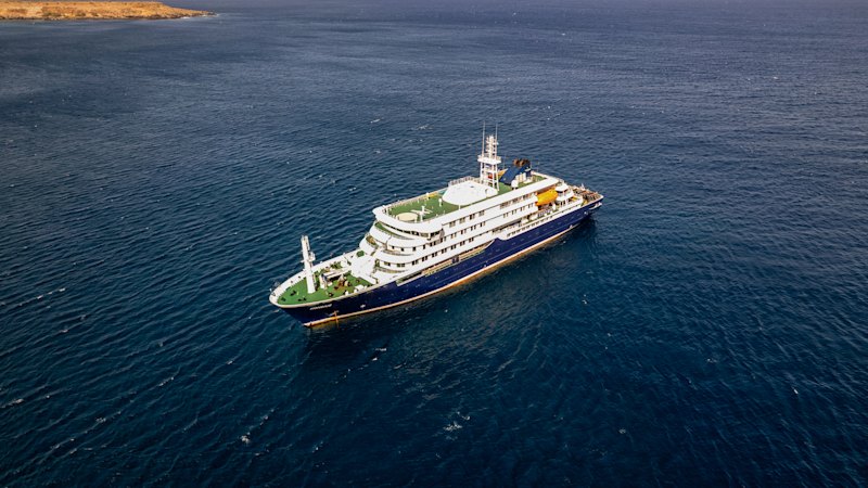 Rescue efforts launched for Australians aboard virus cruise ship Rescue efforts launched for Australians aboard virus cruise ship