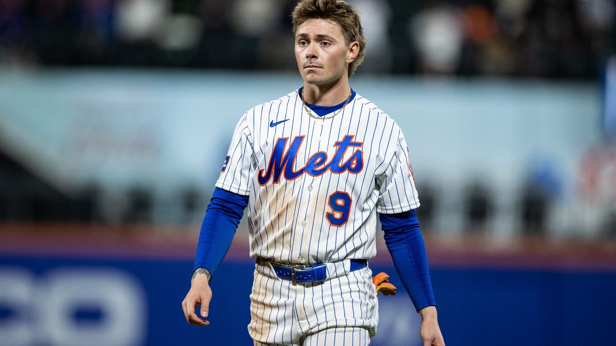 (Photo by Evan Bernstein/Getty Images)