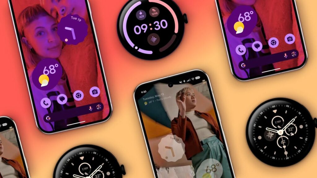 Do You Own an Android Phone? Claim a Part of Google’s 5M Data Harvesting Settlement Soon