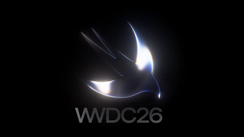 Apple Reveals Dates of Tim Cook’s Final WWDC as CEO