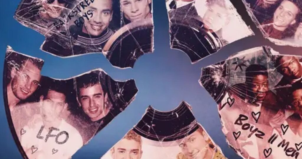 13 Best True Crime Shows to Watch on HBO Max (May 2026): ‘Boy Band Confidential’ and More 13 Best True Crime Shows to Watch on HBO Max (May 2026): ‘Boy Band Confidential’ and More