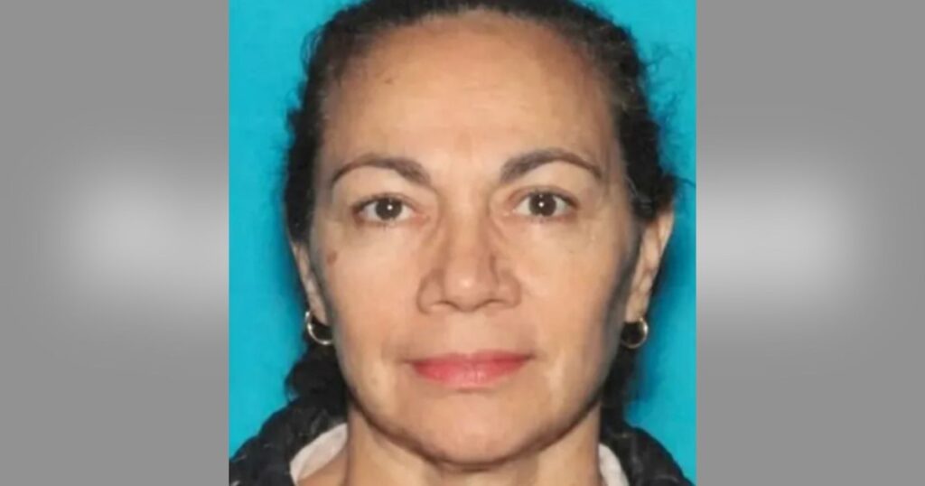 California Nanny Arrested, Facing Several Charges After Allegedly Abusing Infant in Her Care California Nanny Arrested, Facing Several Charges After Allegedly Abusing Infant in Her Care