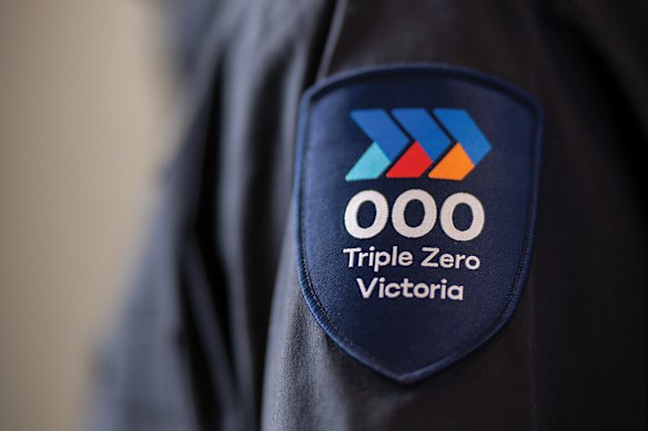 Triple Zero Victoria’s call-answering performance metrics are the toughest in Australia.