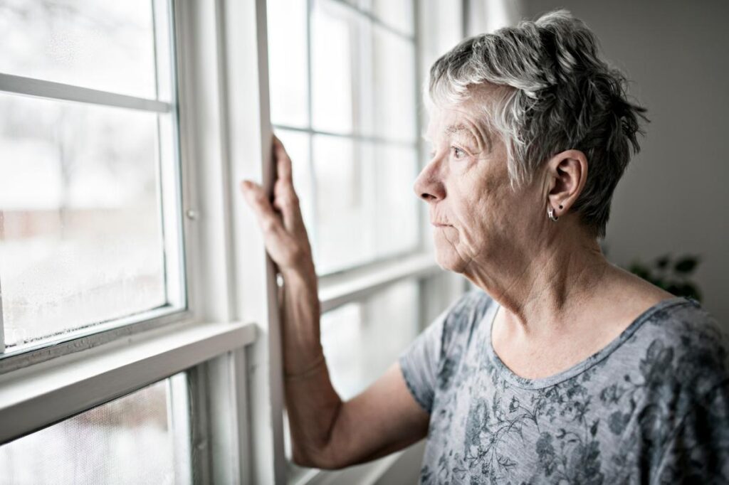 Dear Abby: My adult son blames me for his estranged father who beat him as a child