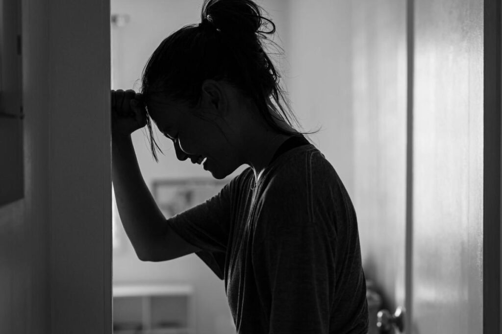 Dear Abby: How do I move on after my boyfriend died?