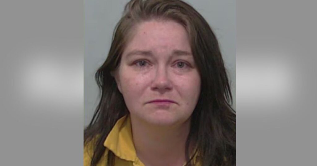 Florida Daycare Worker Charged With Abuse, Allegedly ‘Tossing’ Infant Until She Suffered a Brain Bleed