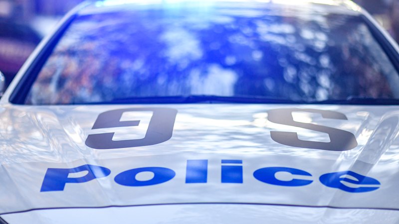 Antisemitic incident at child’s netball game in Maroubra Antisemitic incident at child’s netball game in Maroubra