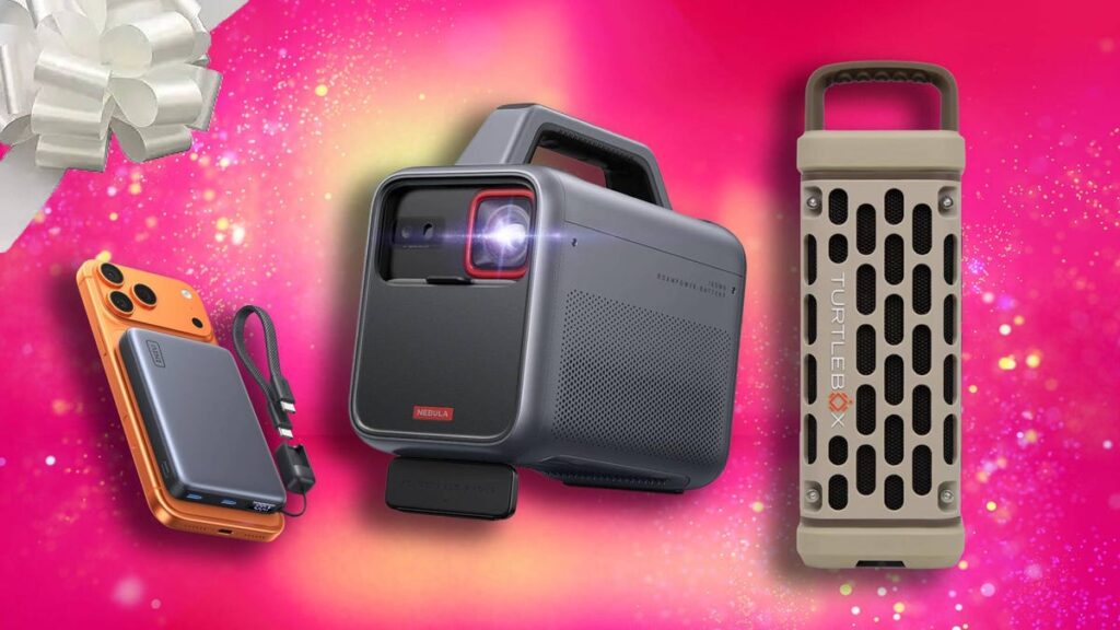32 Best Father’s Day Gifts in 2026: CNET’s Top Picks to Celebrate Dad 32 Best Father’s Day Gifts in 2026: CNET’s Top Picks to Celebrate Dad