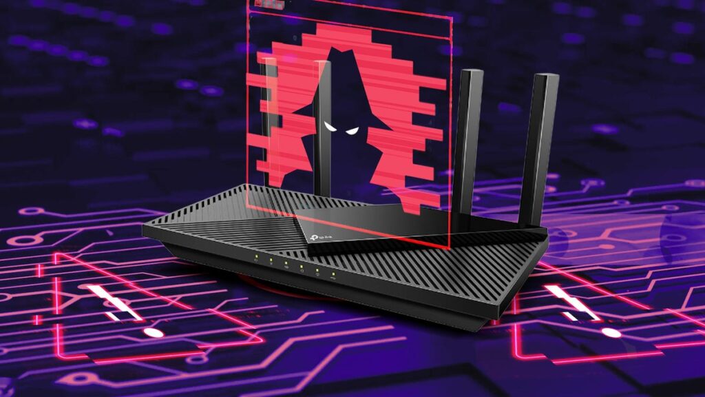 The FCC Banned Foreign-Made Routers. Here’s Why I Would Hold Off On Buying One