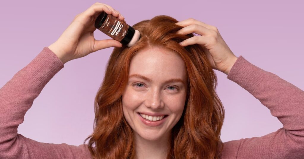 Skip the Expensive Salon — This Hair Duo Instantly Revives Color and Shine Skip the Expensive Salon — This Hair Duo Instantly Revives Color and Shine