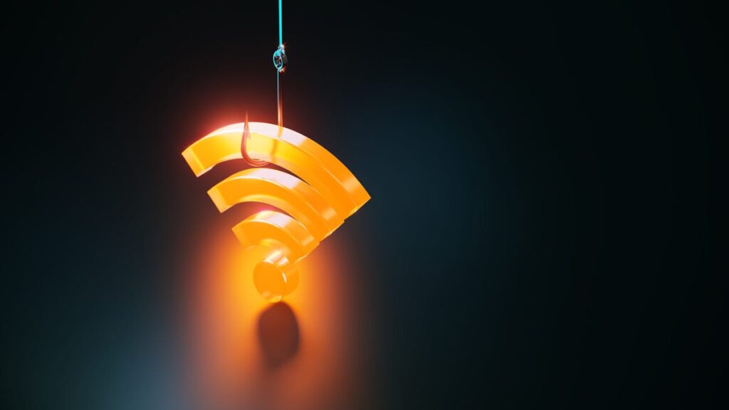 Russian Hackers Are Inside American Home Routers. The FBI Has a 5-Step Fix