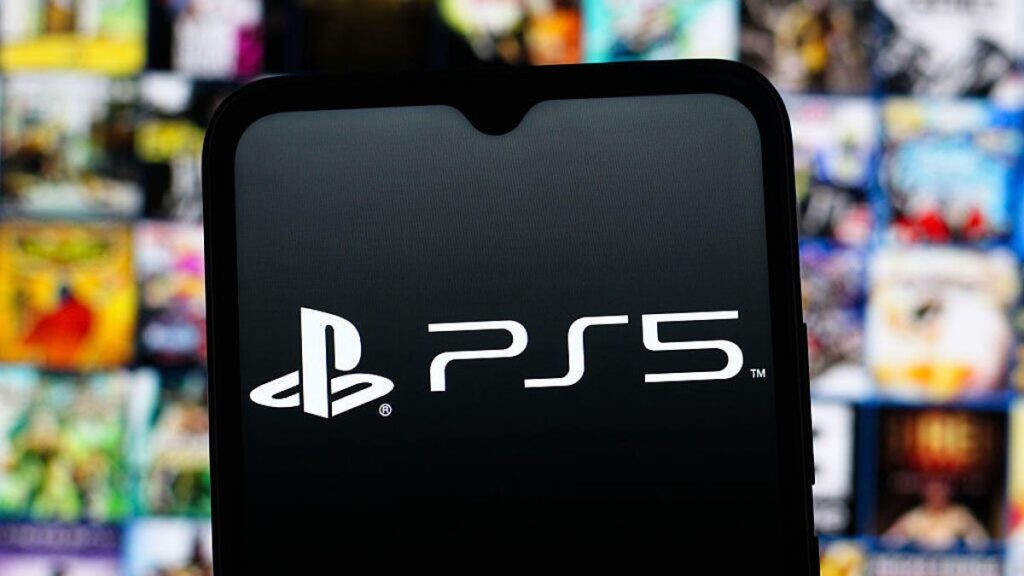 Sony to Pay .85M in PlayStation Store Credit as Part of Game Voucher Settlement Sony to Pay .85M in PlayStation Store Credit as Part of Game Voucher Settlement