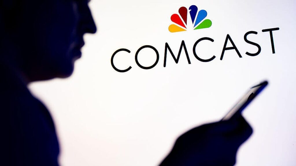 Xfinity Customers Still Have Time to Claim a Part of Comcast’s 7.5M Data Breach Settlement