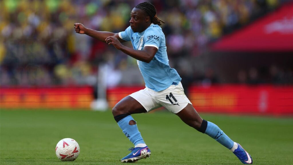 Premier League Soccer: Stream Man City vs. Brentford From Anywhere Live Premier League Soccer: Stream Man City vs. Brentford From Anywhere Live