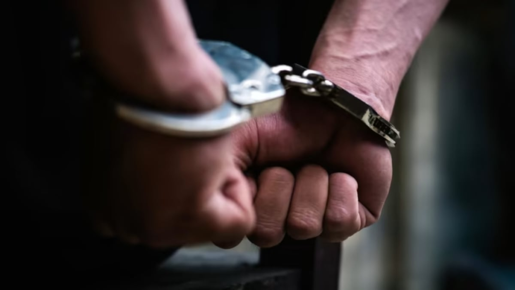 Malaysian police arrest 51 men, seize drugs in raids linked to ‘gay party’ 