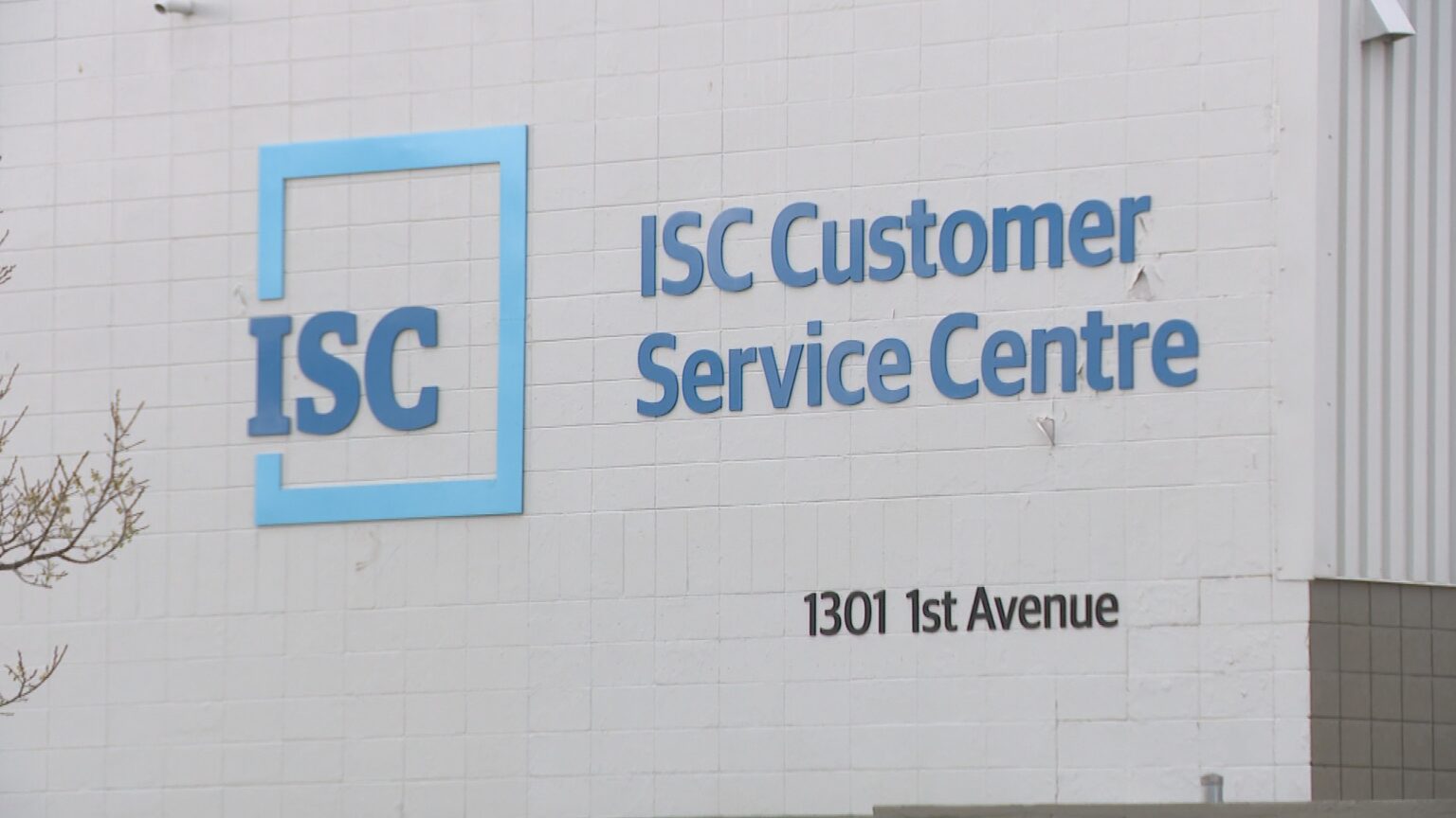 Saskatchewan Realtors Association backs ISC acquisition if status quo maintained