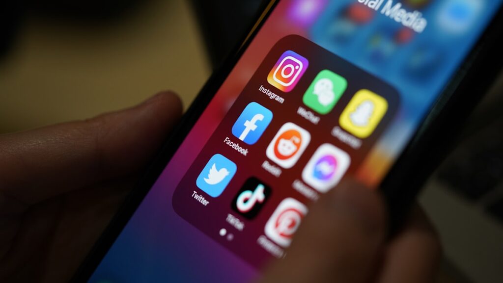 Malaysia rolls out new rules for digital platforms to better protect minors from Jun 1 Malaysia rolls out new rules for digital platforms to better protect minors from Jun 1