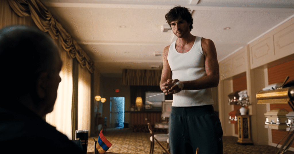 How Did Jacob Elordi’s Nate Jacobs Die on ‘Euphoria’? Death Scene Explained Ahead of Finale