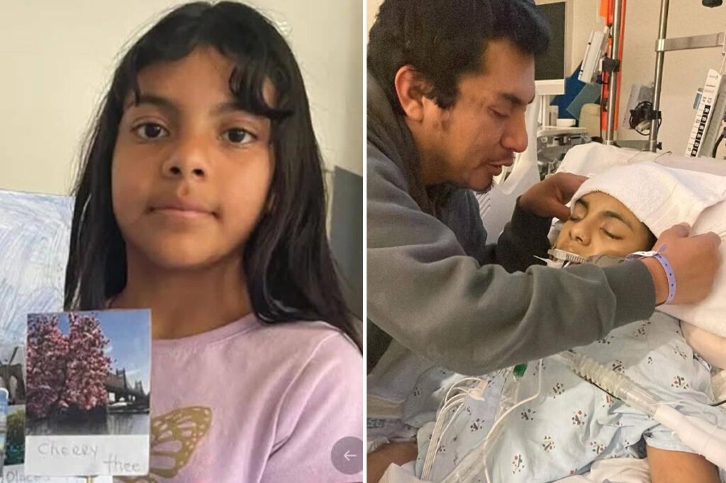 Shocking twist in water bottle death of 12-year-old outrages parents as cause of death revealed Shocking twist in water bottle death of 12-year-old outrages parents as cause of death revealed