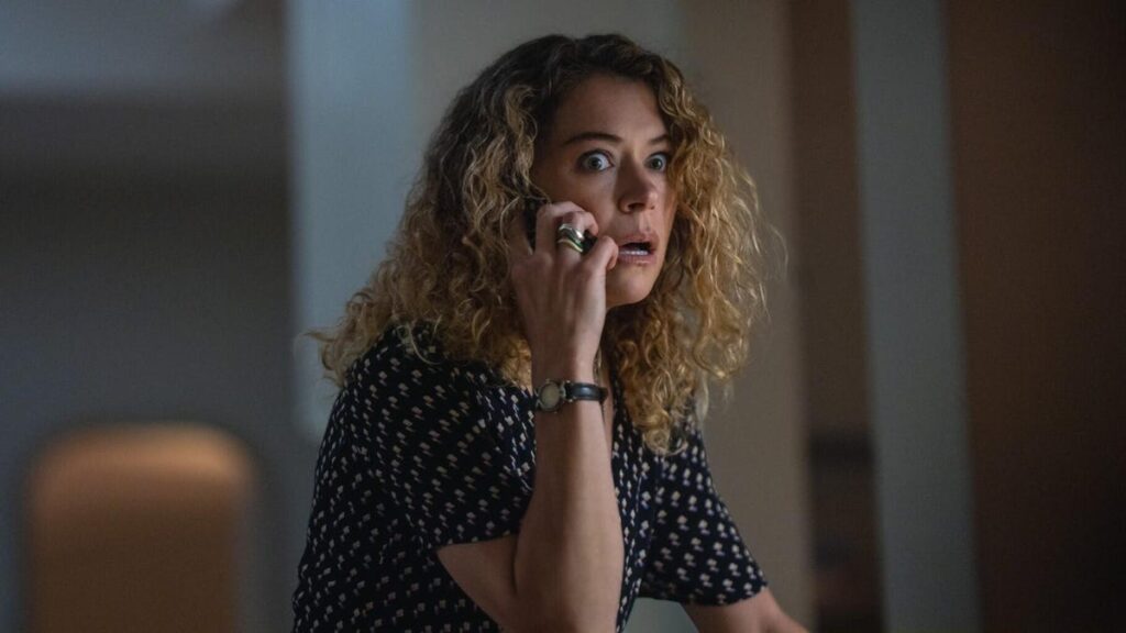 Apple TV: 28 of the Best Shows You’re Probably Not Watching