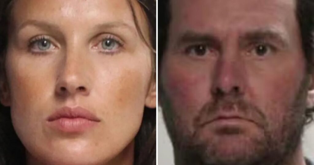 Texas Medspa Owner, Medical Director Charged With Murder After Patient’s Death: Everything to Know