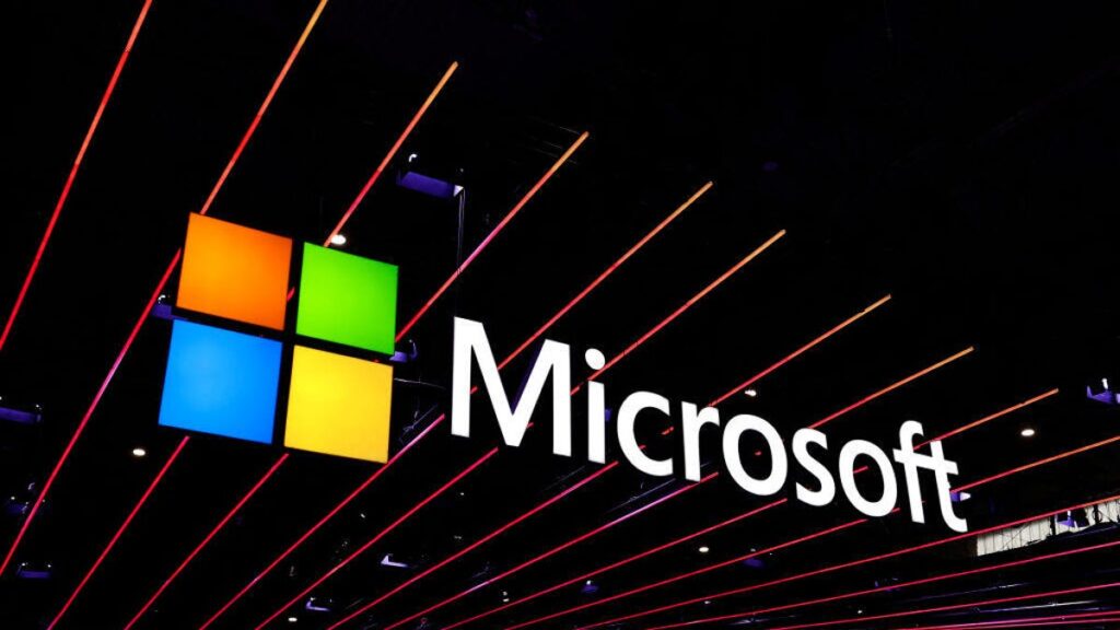 Microsoft Build 2026: What to Expect Microsoft Build 2026: What to Expect